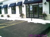commercial garden landscaping containers