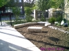 prarie landscaping for school 2