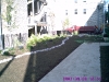 prarie landscaping for school 3