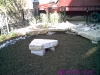 prarie landscaping for school 5