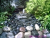 aqua rock fountain 2