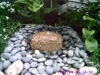 aqua rock fountain 4