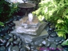 aqua rock fountain 5