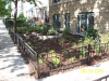 Landscape design and Installation