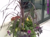Garden Container 3