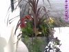 Garden Container 1