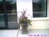 Garden Container 6