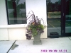 Garden Container 7