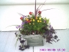 Garden Container 5