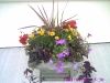 Garden Container 11