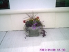 Garden Container 12