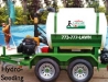 Hydro seeding-001