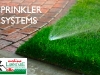 sprinkler system installation-001