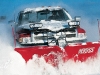 snowplow truck services
