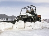 2300-with-snow-blade580