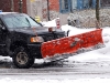  emergency snow-removal