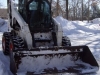 snowplowing_03
