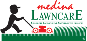 Chicago Lawncare and Landscaping services 773-777-LAWN (5296)
