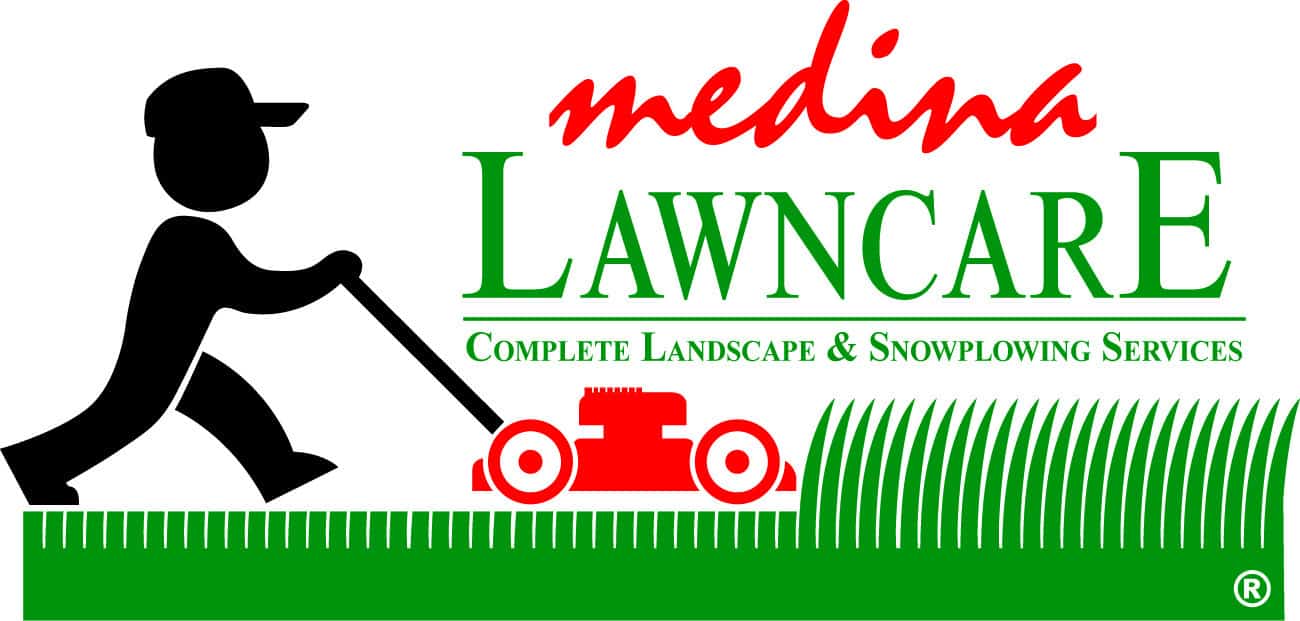 Medina Lawn Care