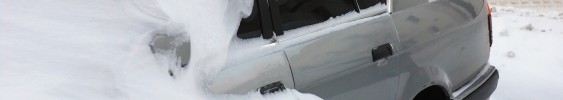 Professional Chicago snow plowing