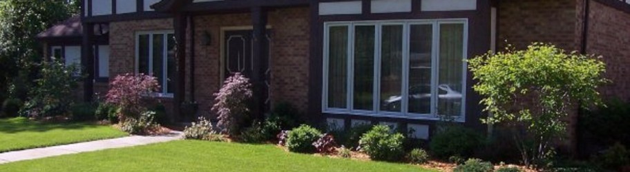 How a Chicago Lawn Mowing Service can help you Enjoy the Summer Lawn Mowing Service